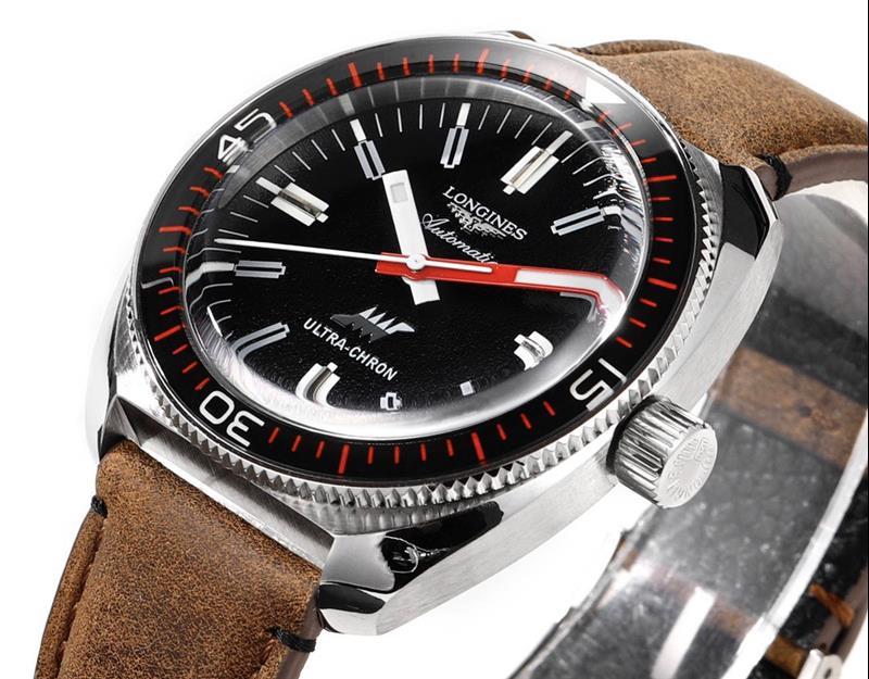 202459154343491 1400